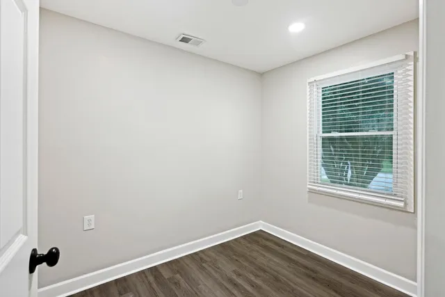 $290,000 | 7708 Peppercorn Lane, North Charleston, SC 29420