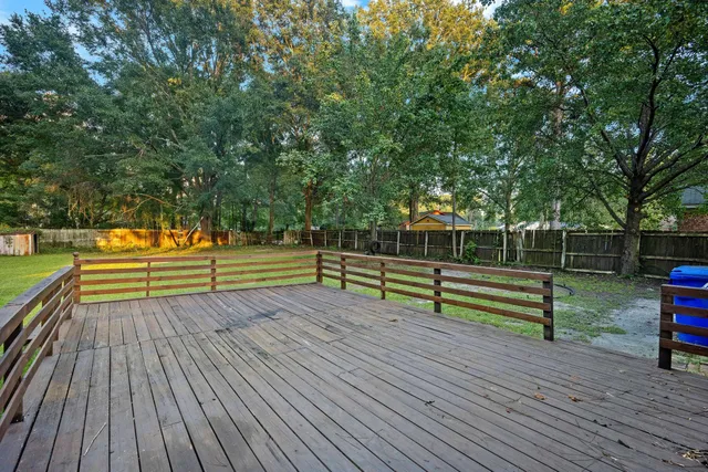 $290,000 | 7708 Peppercorn Lane, North Charleston, SC 29420