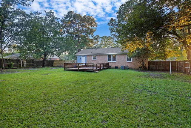 $290,000 | 7708 Peppercorn Lane, North Charleston, SC 29420