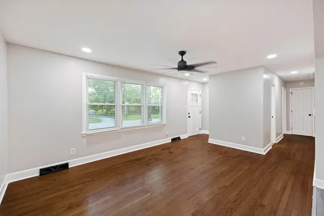 $290,000 | 7708 Peppercorn Lane, North Charleston, SC 29420