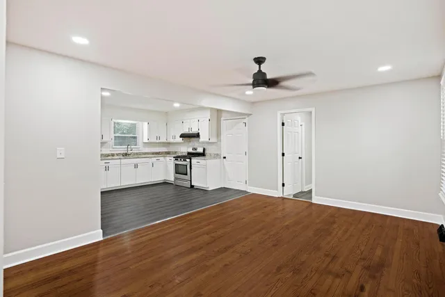 $290,000 | 7708 Peppercorn Lane, North Charleston, SC 29420