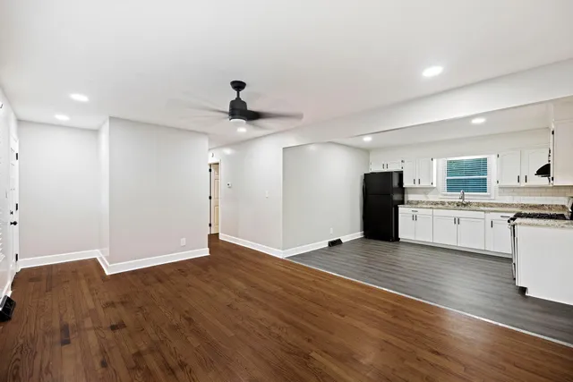 $290,000 | 7708 Peppercorn Lane, North Charleston, SC 29420