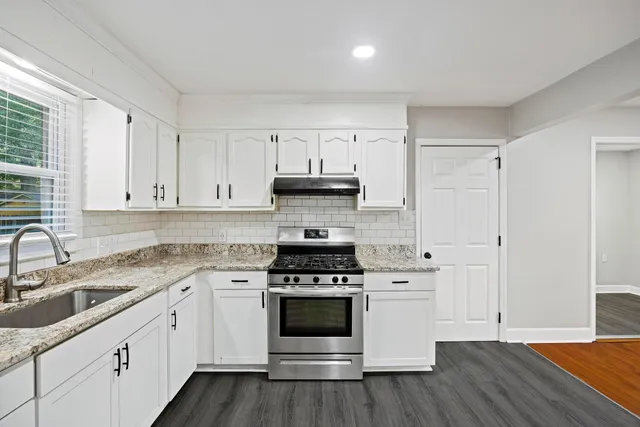 $290,000 | 7708 Peppercorn Lane, North Charleston, SC 29420