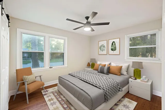 $290,000 | 7708 Peppercorn Lane, North Charleston, SC 29420