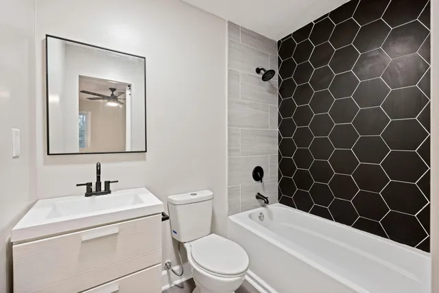 $290,000 | 7708 Peppercorn Lane, North Charleston, SC 29420