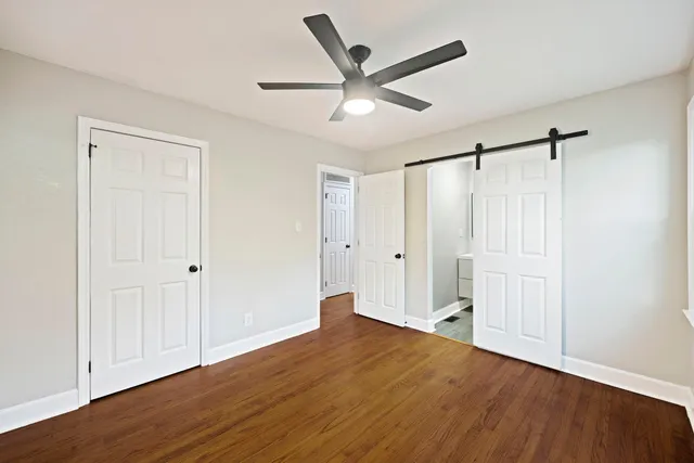 $290,000 | 7708 Peppercorn Lane, North Charleston, SC 29420