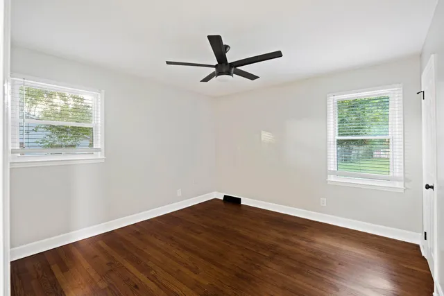 $290,000 | 7708 Peppercorn Lane, North Charleston, SC 29420