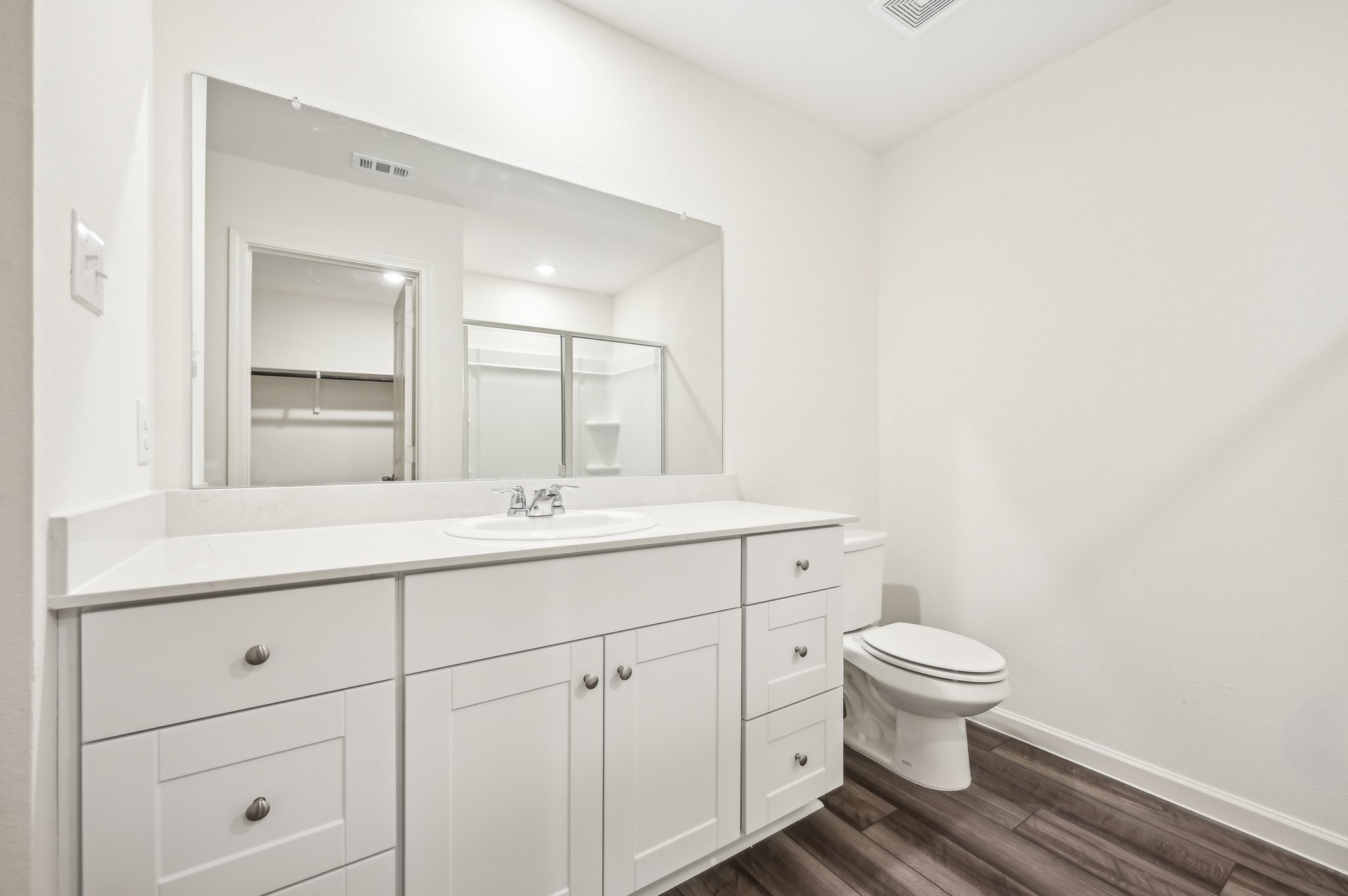 14601 Sage Bloom Lane Elgin, TX 78621 - Photo 8 of 11