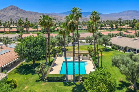 $825,000 | 44844 Oro Grande Circle, Indian Wells, CA 92210
