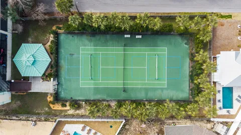 $455,000 | 17757 Front Beach Road, Unit 104, Panama City Beach, FL 32413