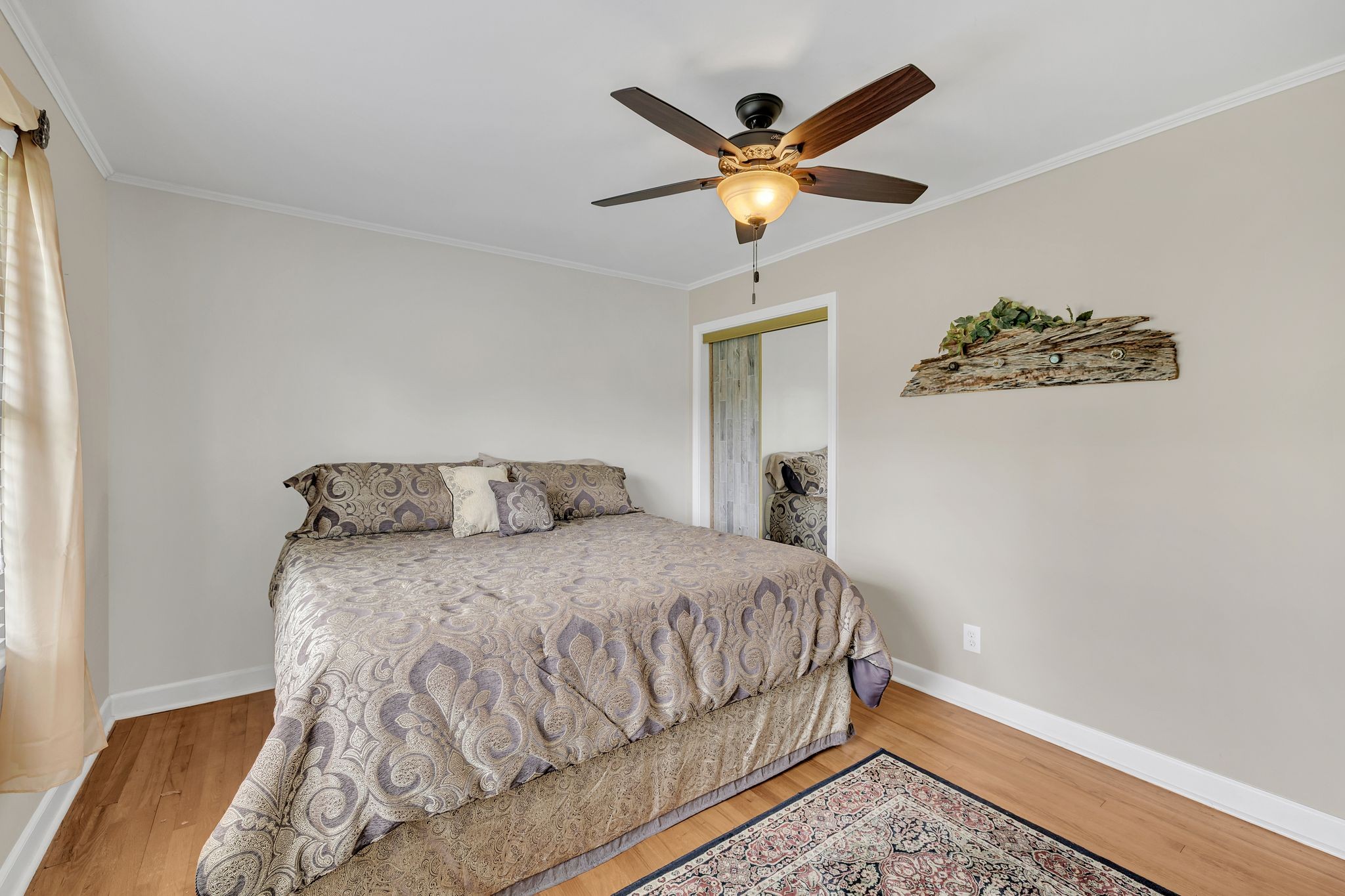 5630 Mansford Road Winchester, TN 37398 - Photo 22 of 30