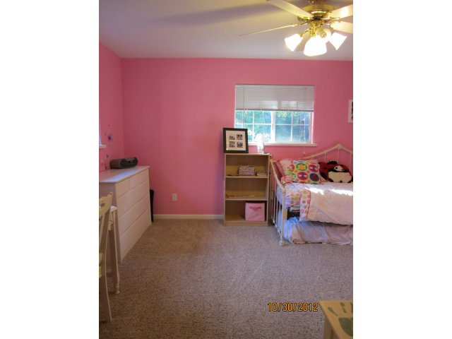225 Rancho Rio Avenue Ben Lomond, CA 95005 - Photo 12 of 15 Gallery Image 12