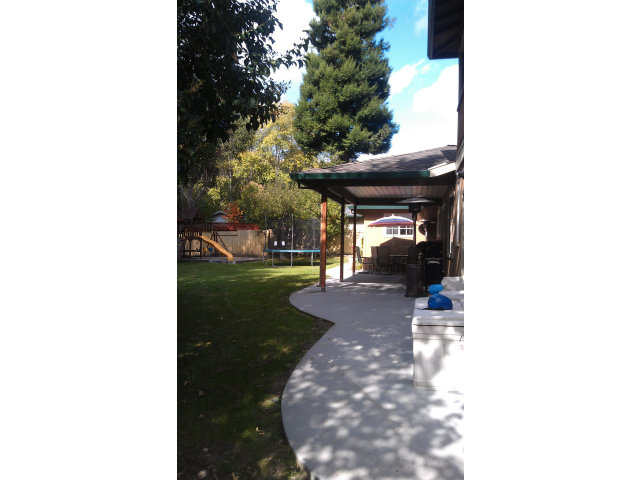 225 Rancho Rio Avenue Ben Lomond, CA 95005 - Photo 14 of 15 Gallery Image 14