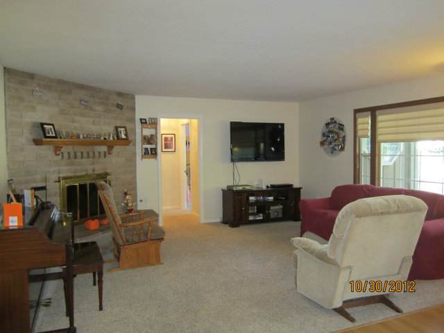 225 Rancho Rio Avenue Ben Lomond, CA 95005 - Photo 3 of 15 Gallery Image 3