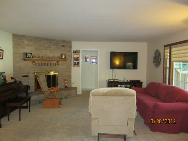 225 Rancho Rio Avenue Ben Lomond, CA 95005 - Photo 4 of 15 Gallery Image 4