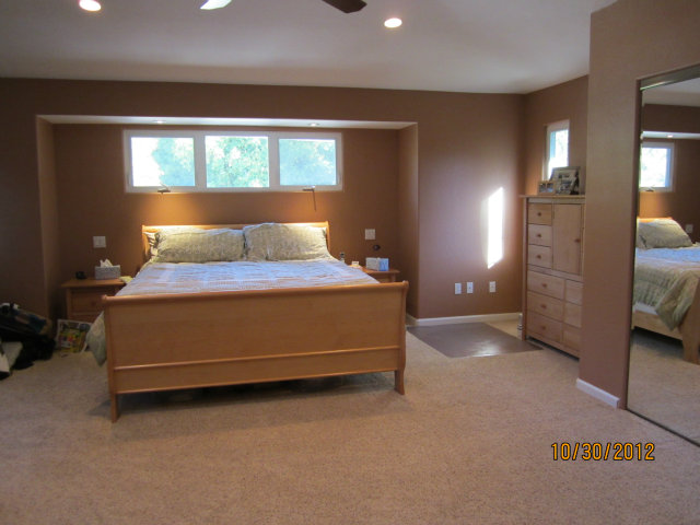 225 Rancho Rio Avenue Ben Lomond, CA 95005 - Photo 5 of 15 Gallery Image 5