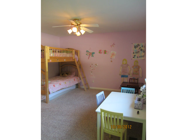 225 Rancho Rio Avenue Ben Lomond, CA 95005 - Photo 7 of 15 Gallery Image 7
