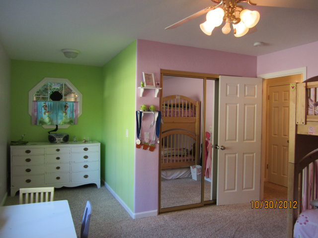 225 Rancho Rio Avenue Ben Lomond, CA 95005 - Photo 8 of 15 Gallery Image 8