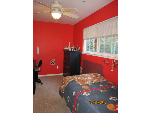 225 Rancho Rio Avenue Ben Lomond, CA 95005 - Photo 10 of 15 Gallery Image 10