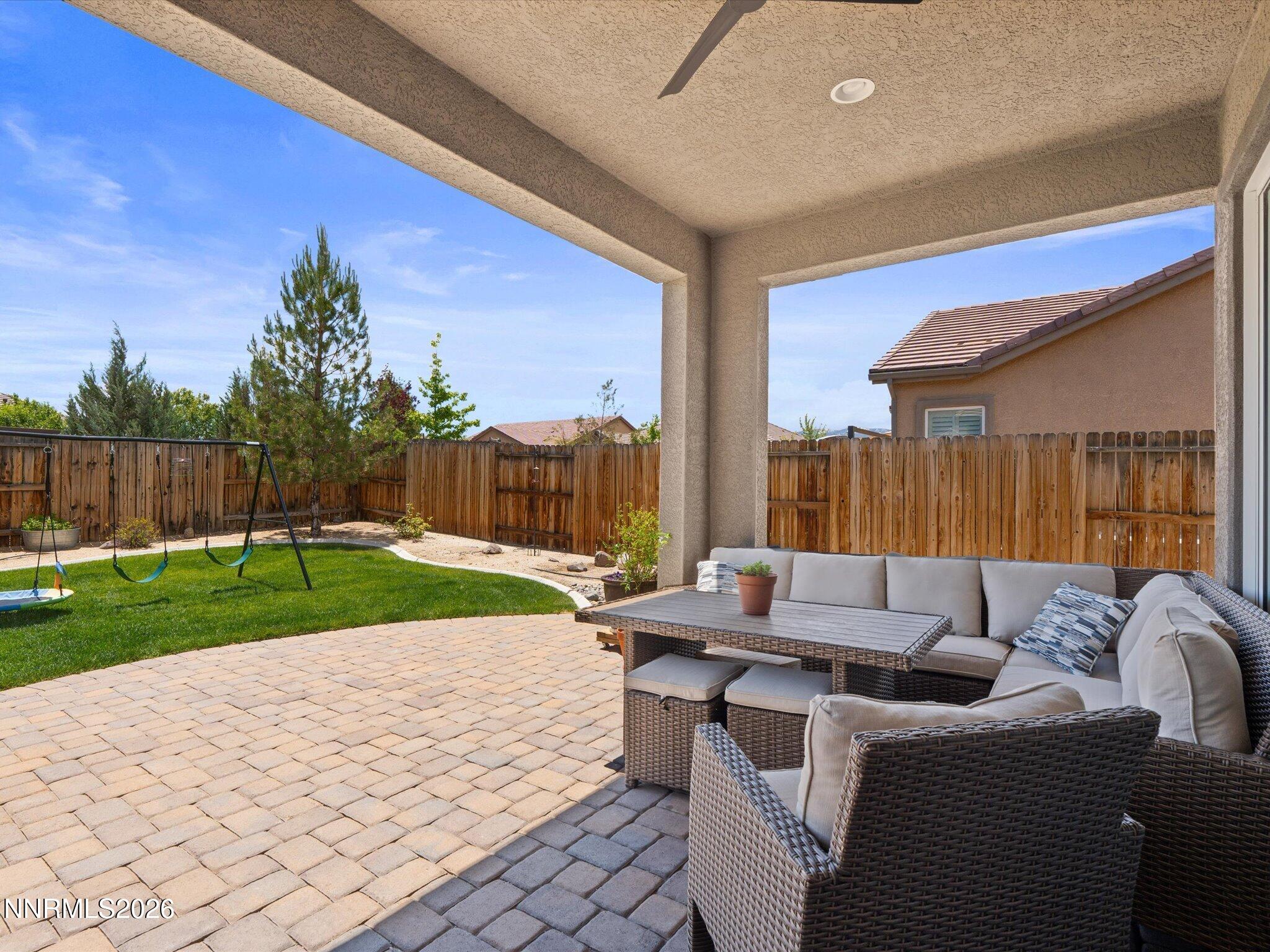 2026 Neviekay Lane Reno, NV 89521 - Photo 34 of 39 qq