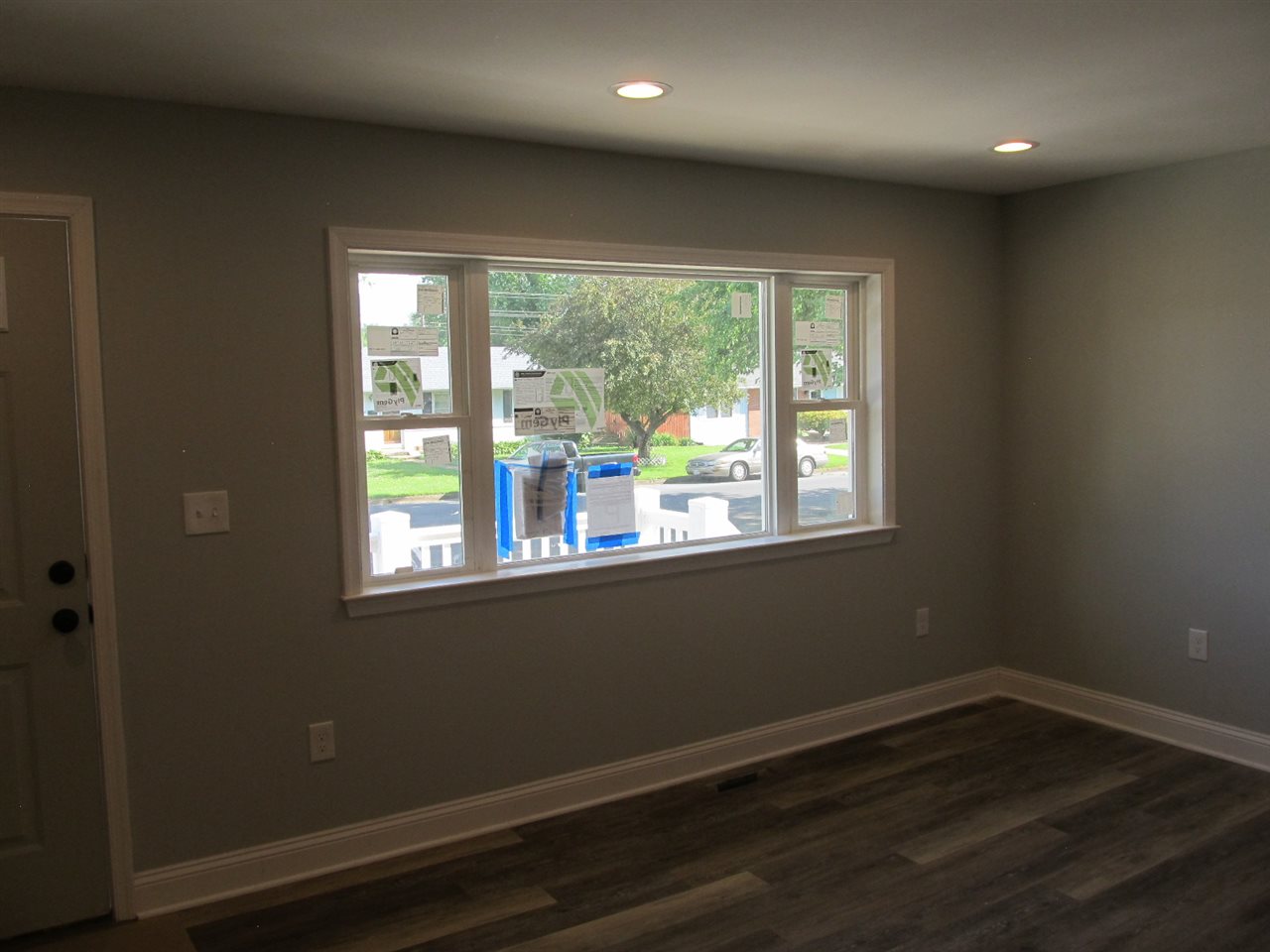 331 Link Road Waynesboro, VA 22980 - Photo 14 of 31 Gallery Image 14
