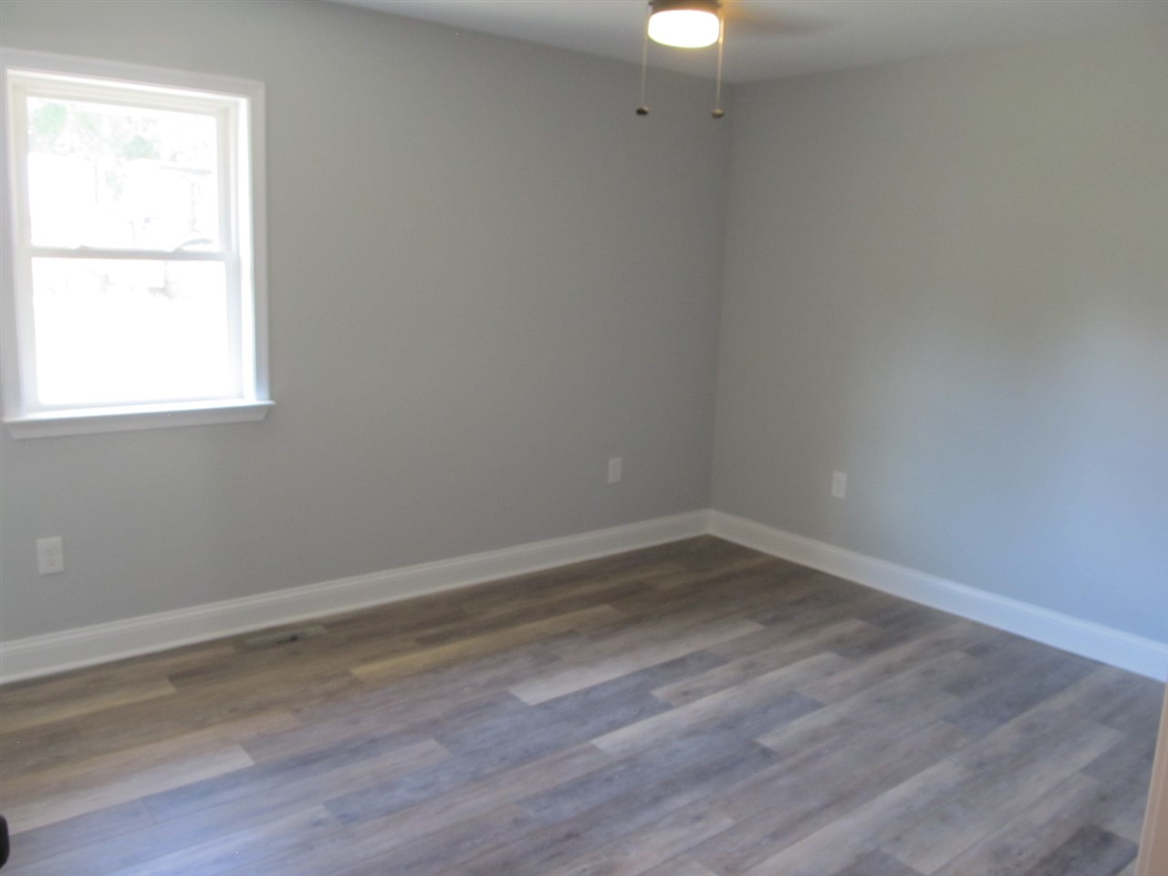 331 Link Road Waynesboro, VA 22980 - Photo 16 of 31 Gallery Image 16