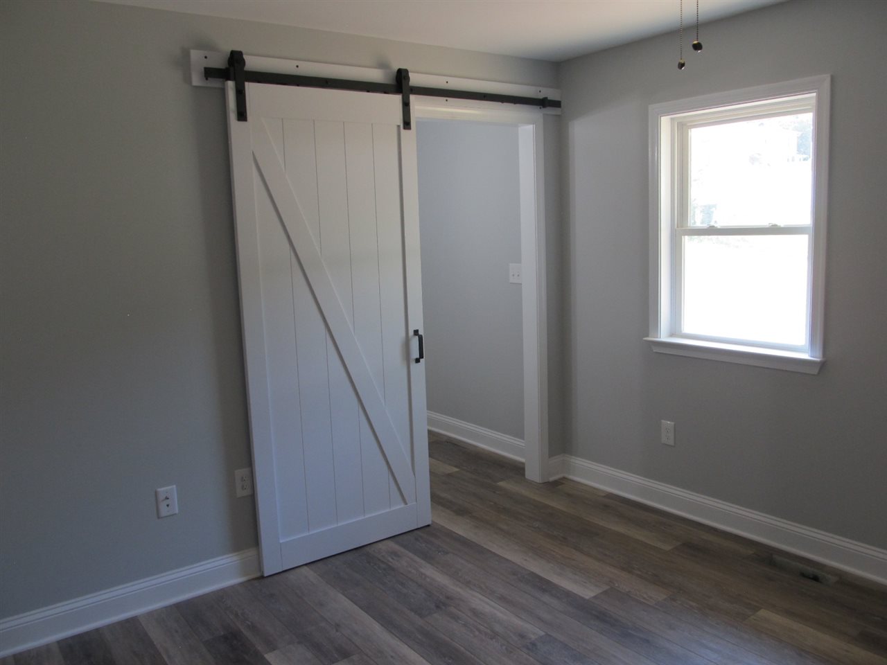 331 Link Road Waynesboro, VA 22980 - Photo 17 of 31 Gallery Image 17