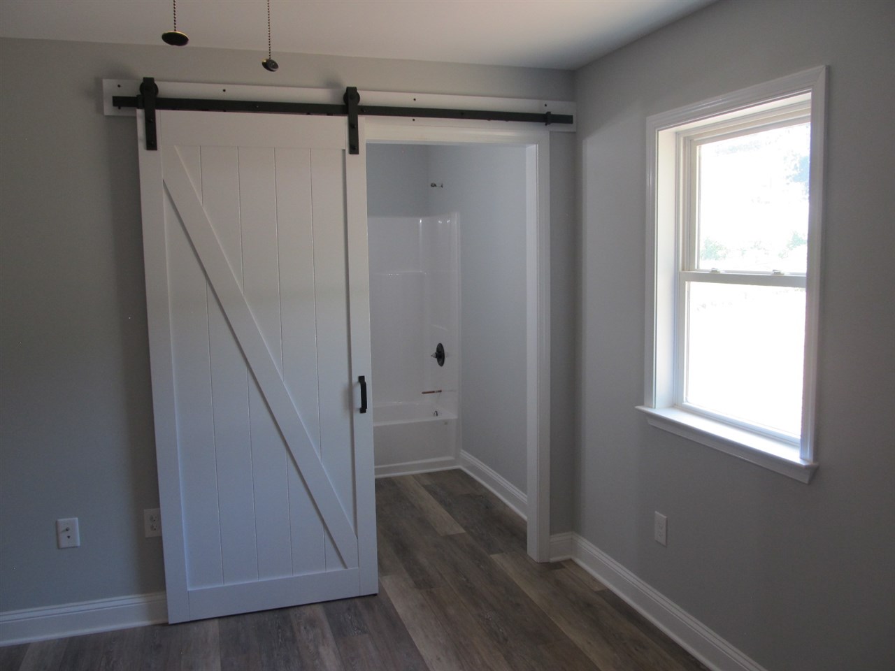 331 Link Road Waynesboro, VA 22980 - Photo 18 of 31 Gallery Image 18