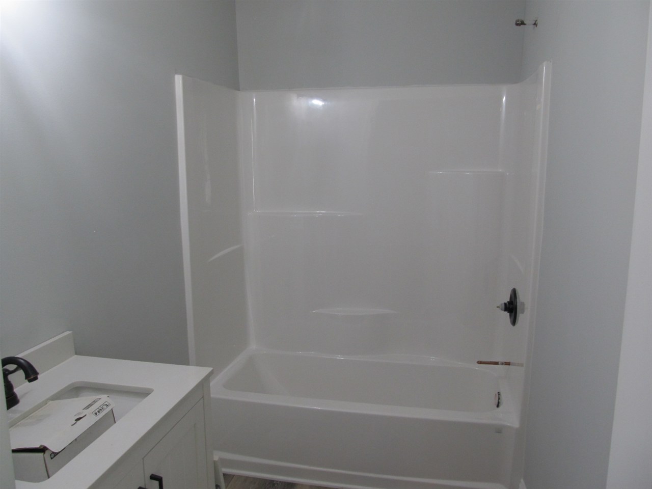 331 Link Road Waynesboro, VA 22980 - Photo 19 of 31 Gallery Image 19
