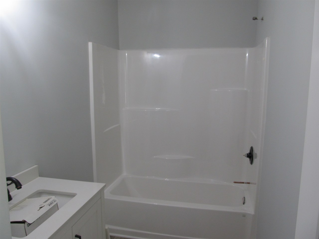 331 Link Road Waynesboro, VA 22980 - Photo 20 of 31 Gallery Image 20