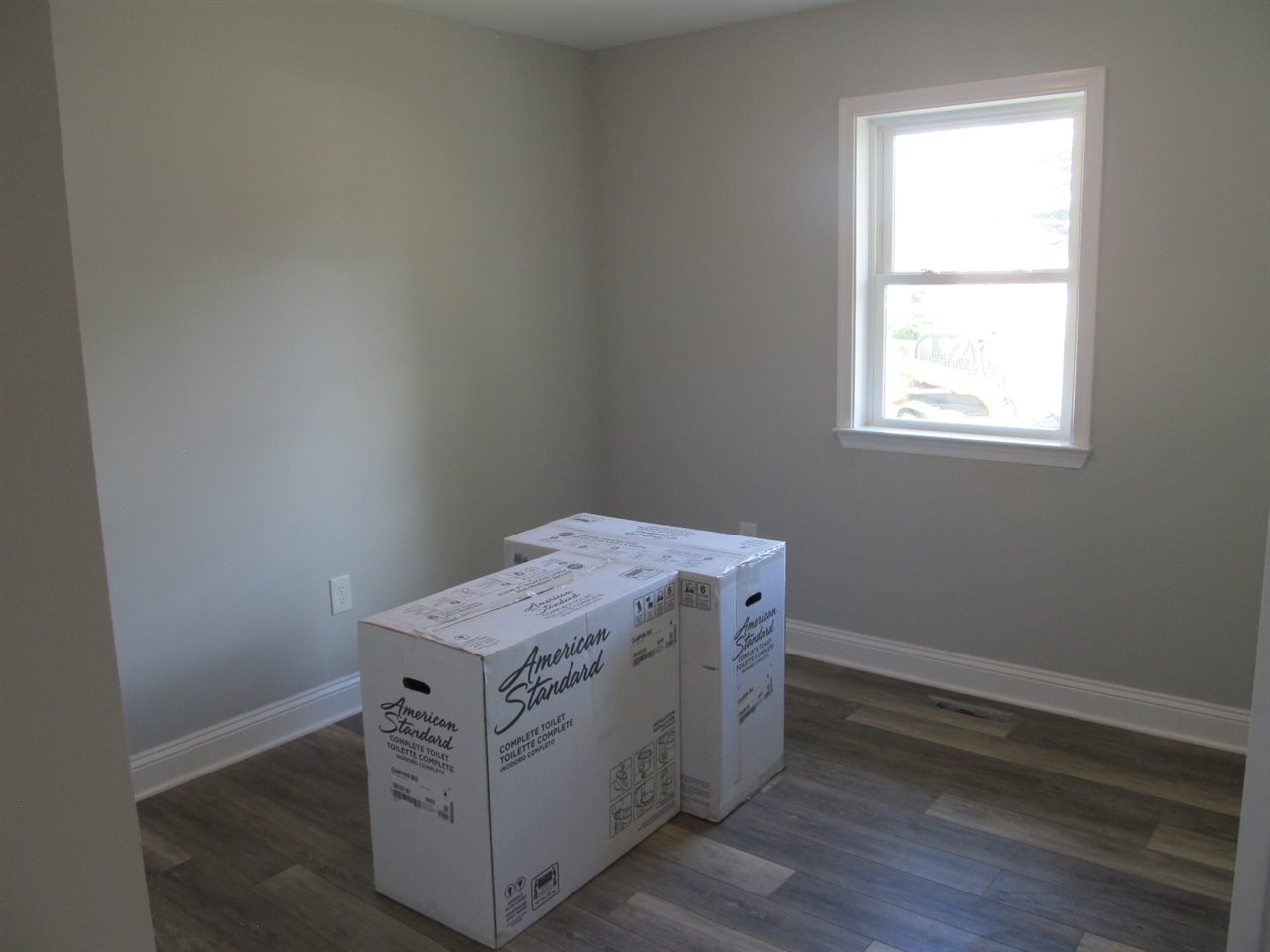 331 Link Road Waynesboro, VA 22980 - Photo 21 of 31 Gallery Image 21