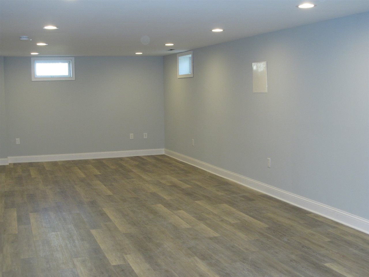 331 Link Road Waynesboro, VA 22980 - Photo 24 of 31 Gallery Image 24