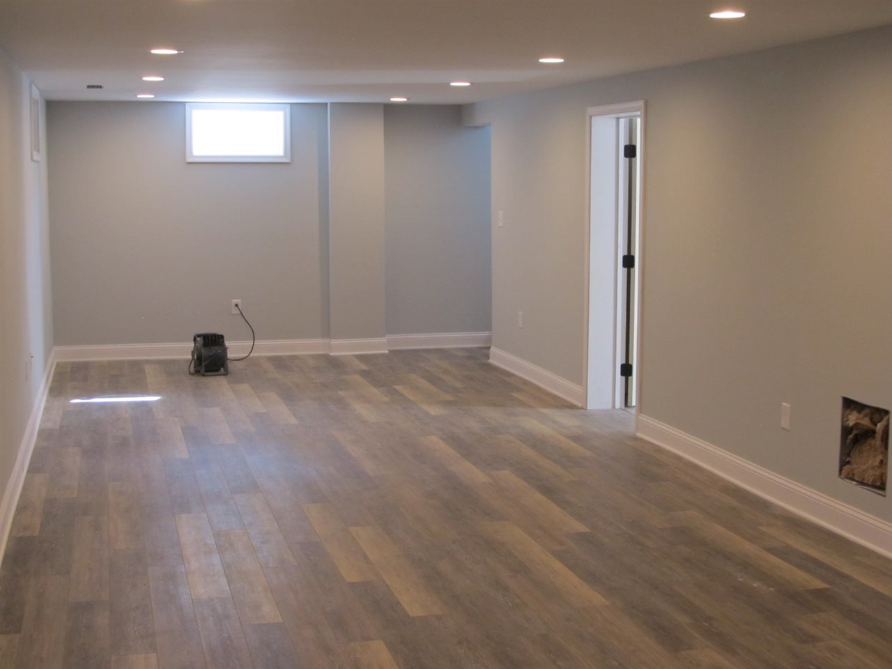 331 Link Road Waynesboro, VA 22980 - Photo 25 of 31 Gallery Image 25