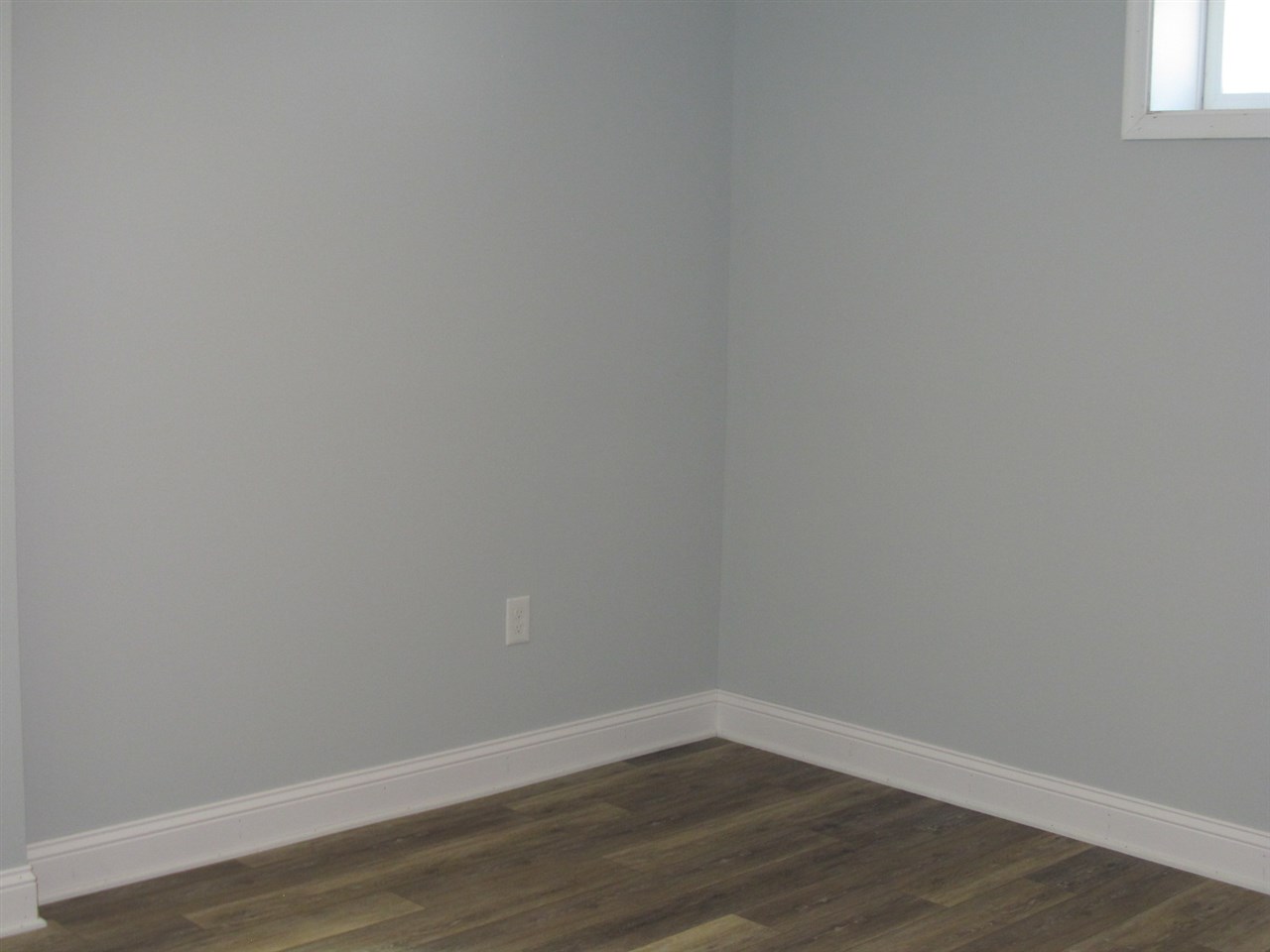 331 Link Road Waynesboro, VA 22980 - Photo 26 of 31 Gallery Image 26