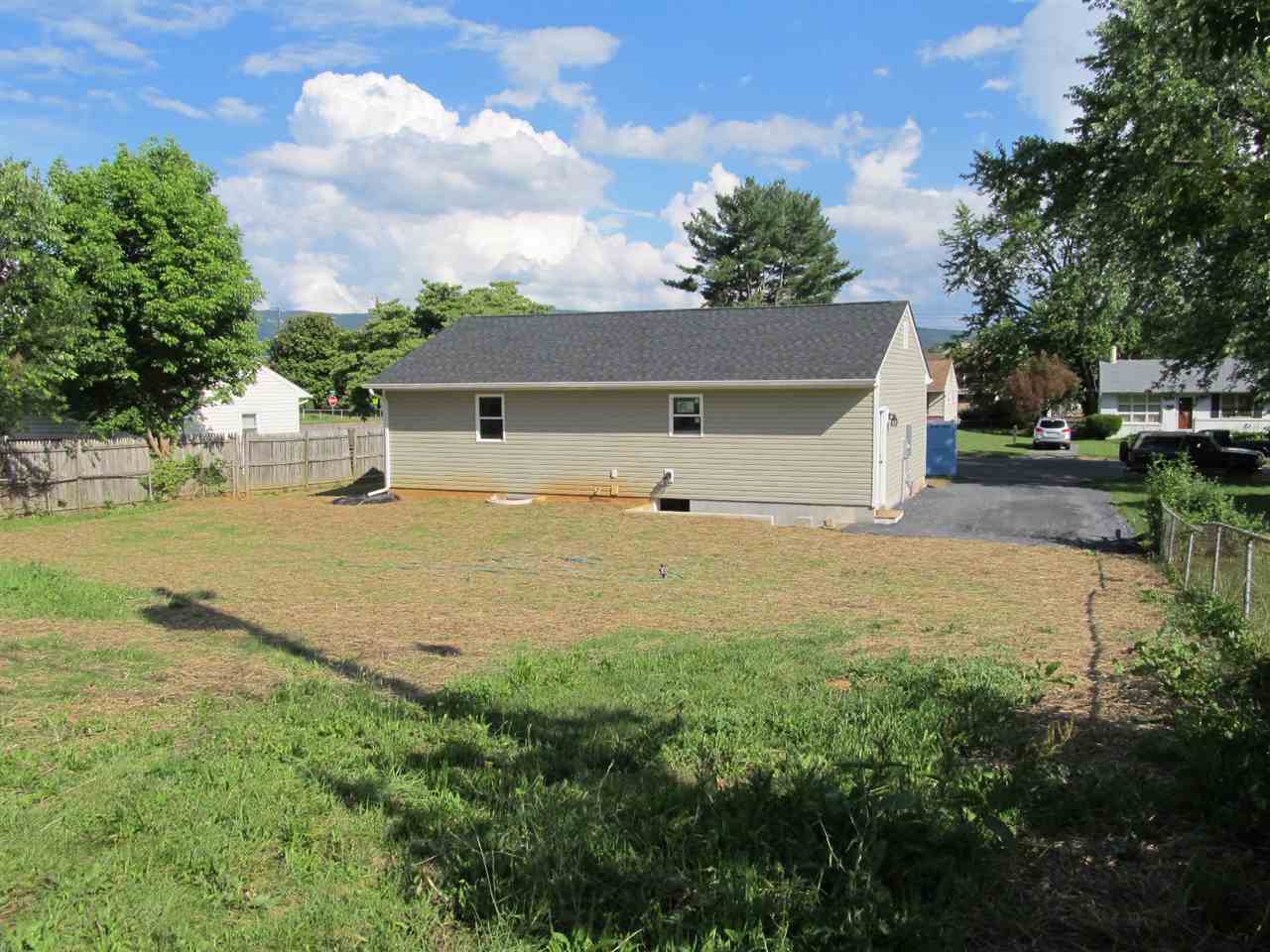 331 Link Road Waynesboro, VA 22980 - Photo 29 of 31 Gallery Image 29