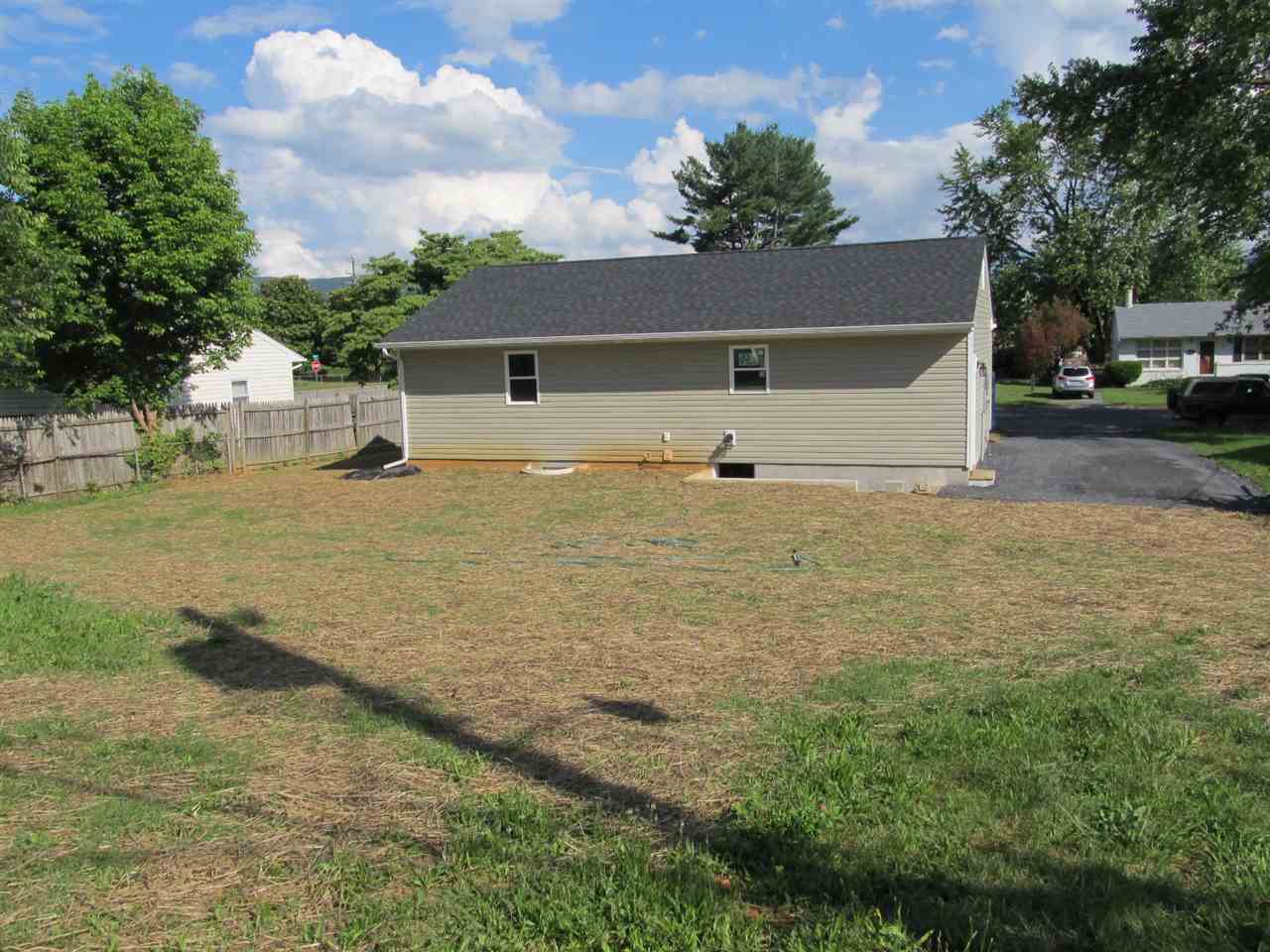331 Link Road Waynesboro, VA 22980 - Photo 30 of 31 Gallery Image 30