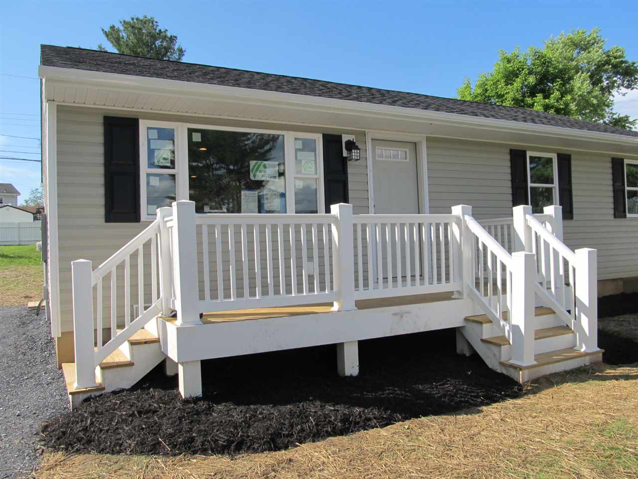 331 Link Road Waynesboro, VA 22980 - Photo 3 of 31 Gallery Image 3