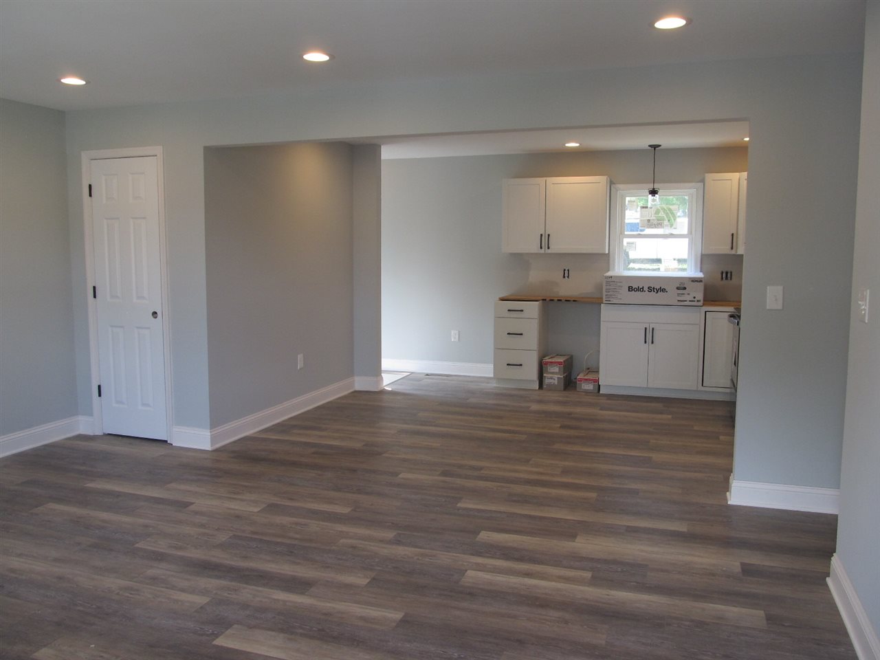 331 Link Road Waynesboro, VA 22980 - Photo 5 of 31 Gallery Image 5