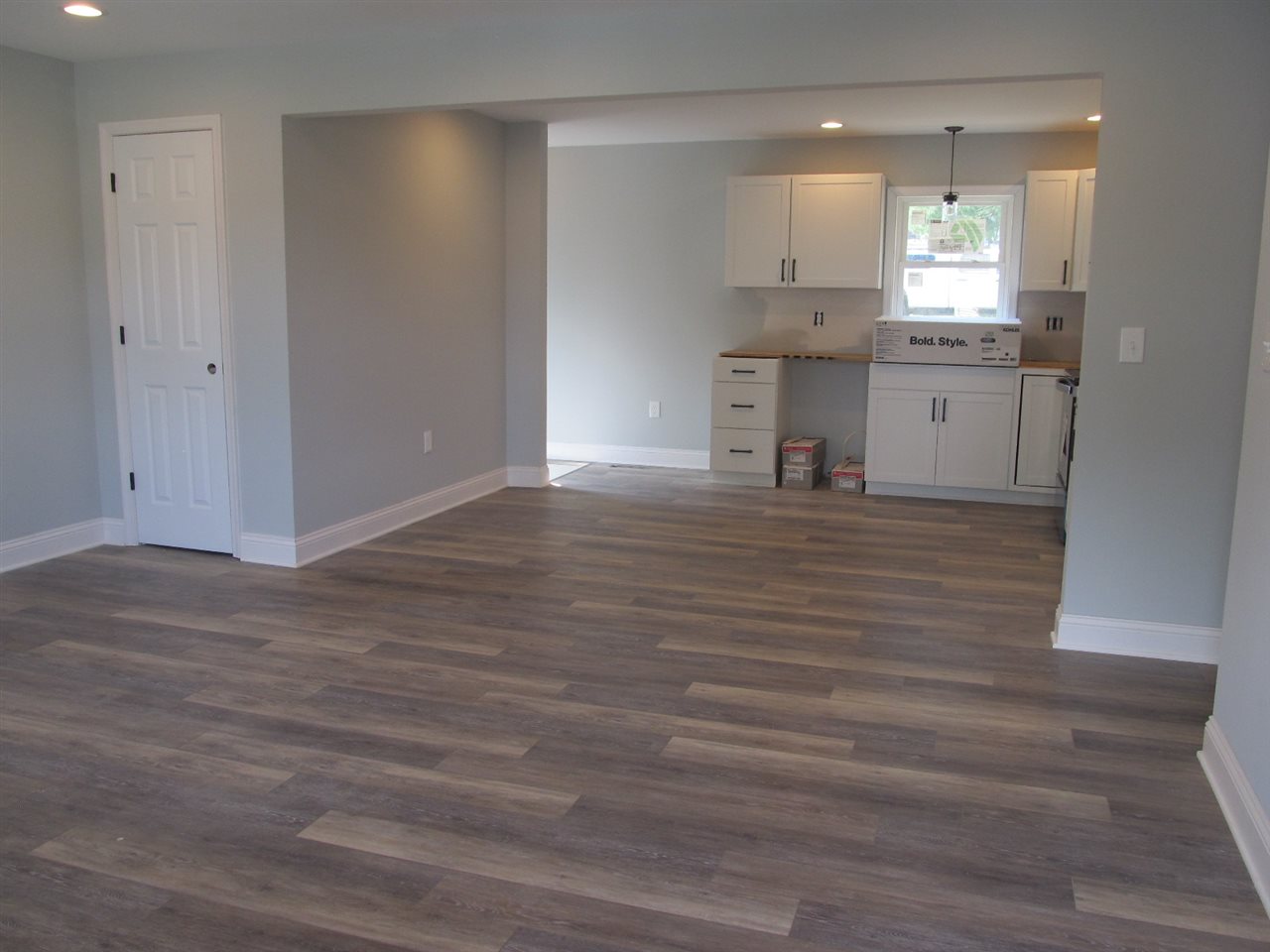 331 Link Road Waynesboro, VA 22980 - Photo 6 of 31 Gallery Image 6