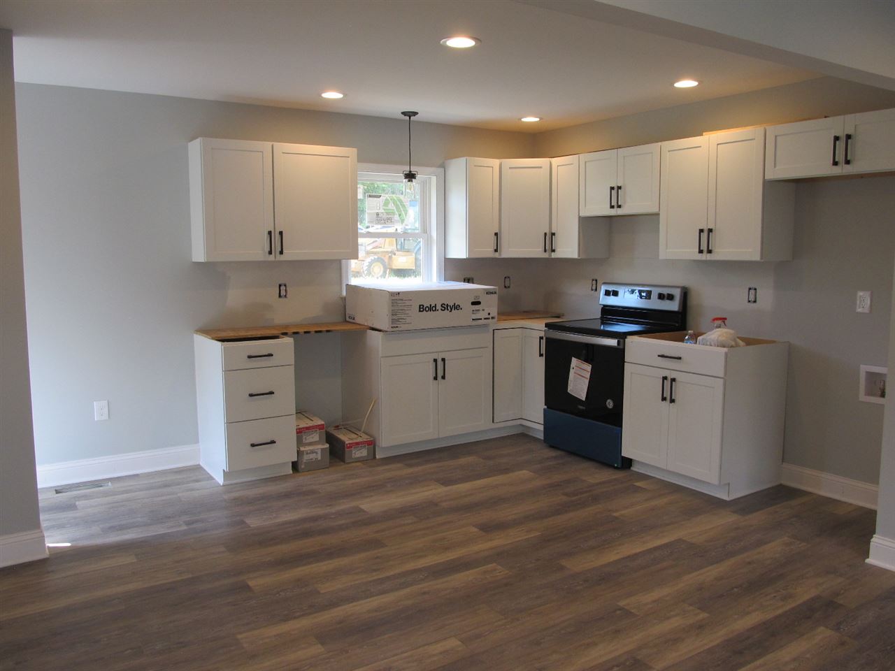 331 Link Road Waynesboro, VA 22980 - Photo 8 of 31 Gallery Image 8