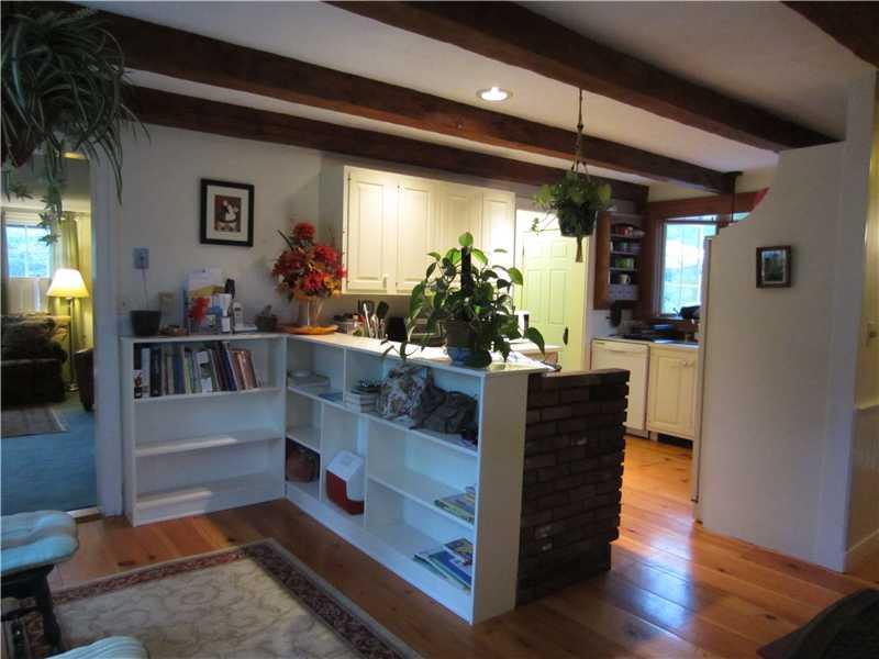 276 Pool Street Biddeford, ME 04005 - Photo 3 of 32 Kitchen.
