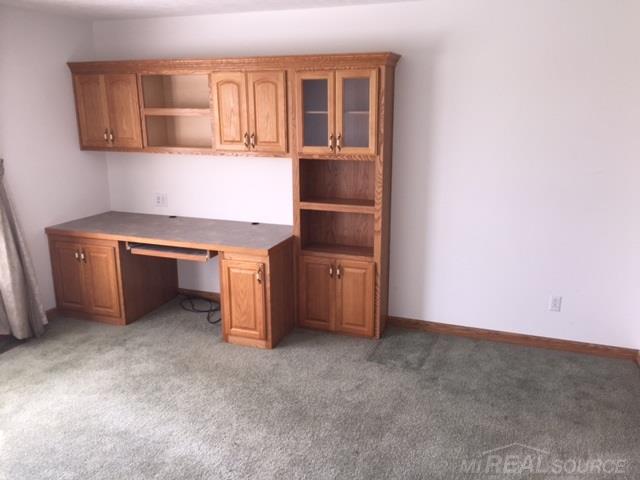 3955 Duce Road Avoca, MI 48006 - Photo 14 of 30