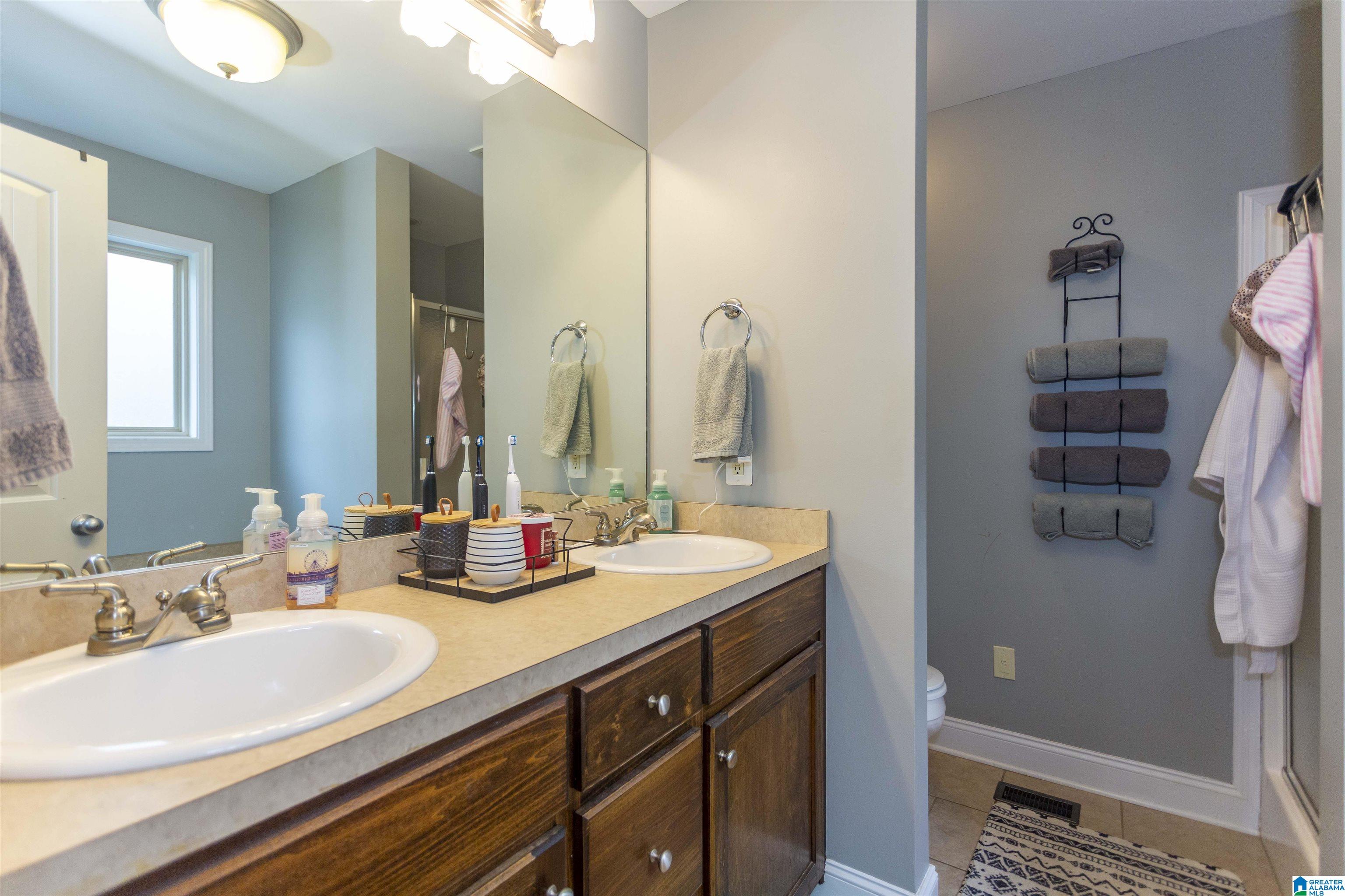 210 Indian Hills Road Hayden, AL 35079 - Photo 33 of 38