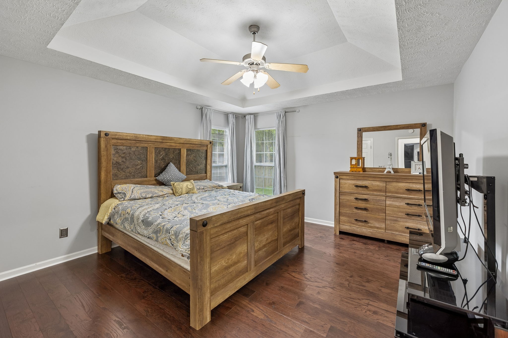 579 Windy Road Mount Juliet, TN 37122 - Photo 11 of 40