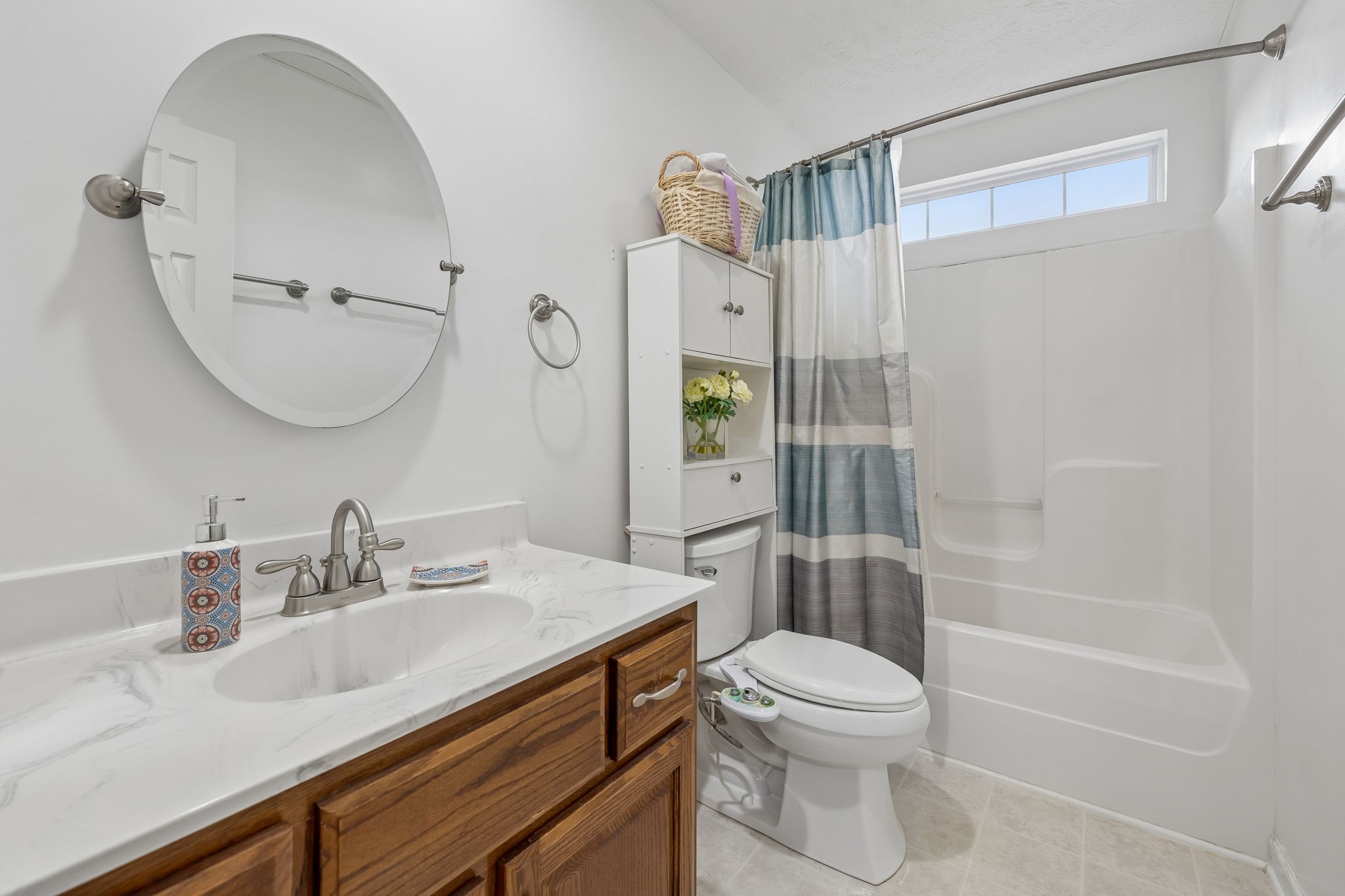 579 Windy Road Mount Juliet, TN 37122 - Photo 12 of 40