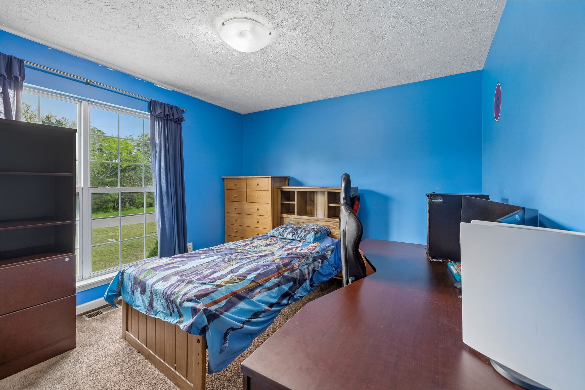 579 Windy Road Mount Juliet, TN 37122 - Photo 14 of 40