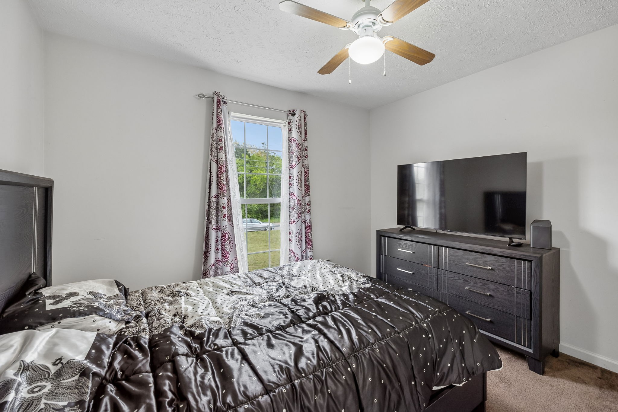 579 Windy Road Mount Juliet, TN 37122 - Photo 15 of 40