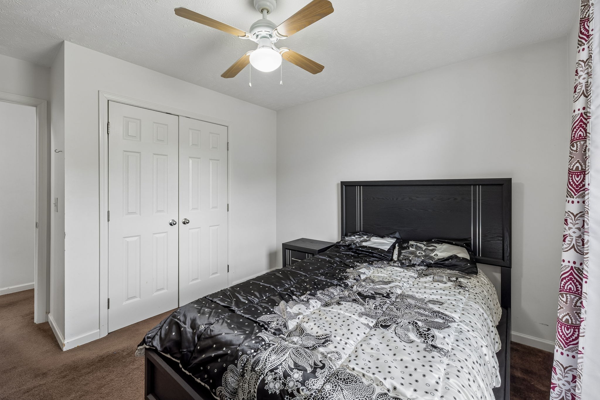 579 Windy Road Mount Juliet, TN 37122 - Photo 16 of 40