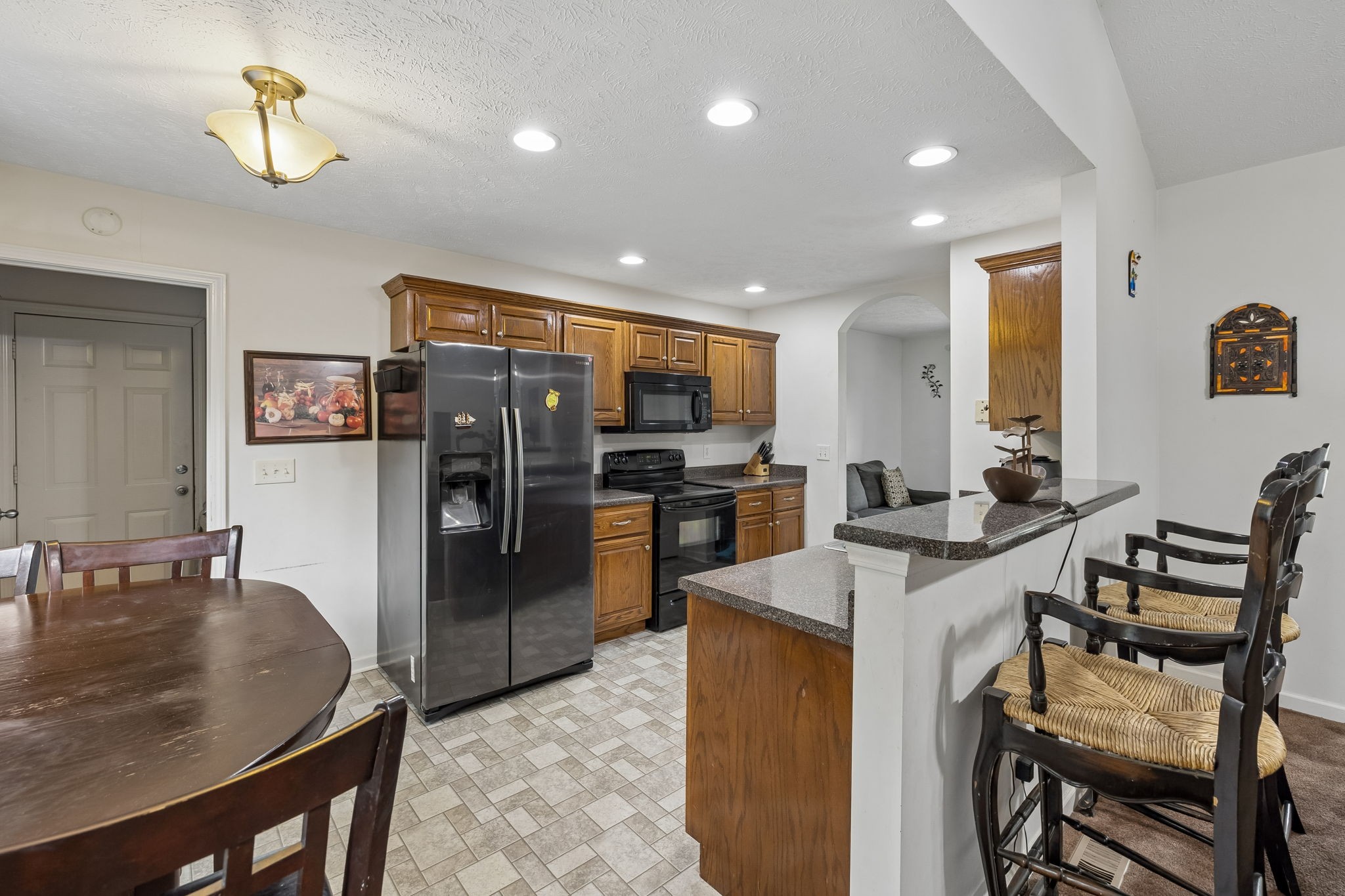 579 Windy Road Mount Juliet, TN 37122 - Photo 19 of 40