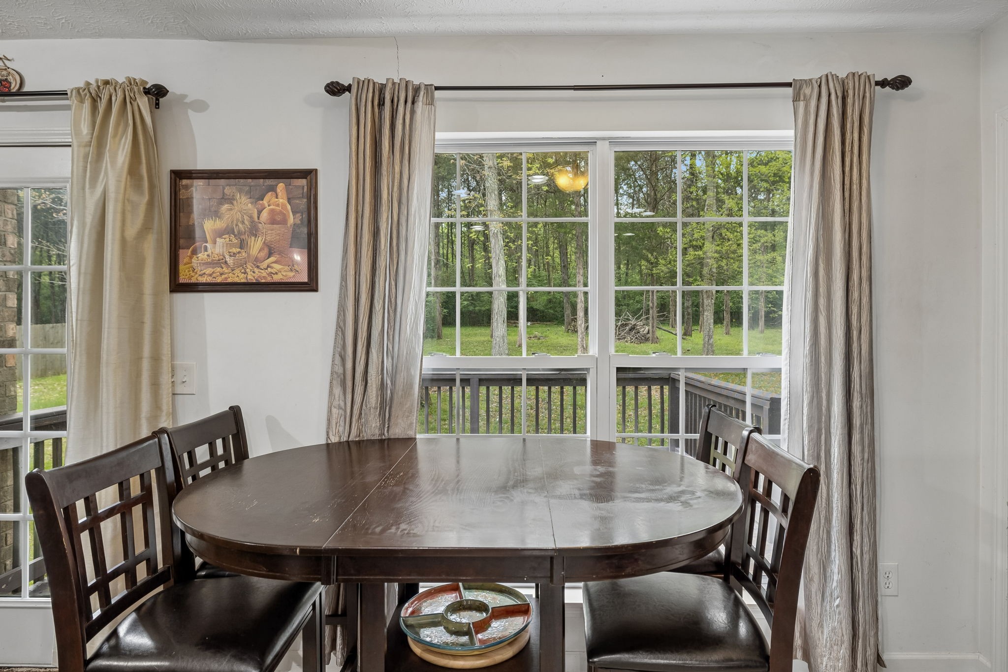 579 Windy Road Mount Juliet, TN 37122 - Photo 20 of 40